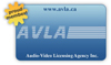 AVLA Logo